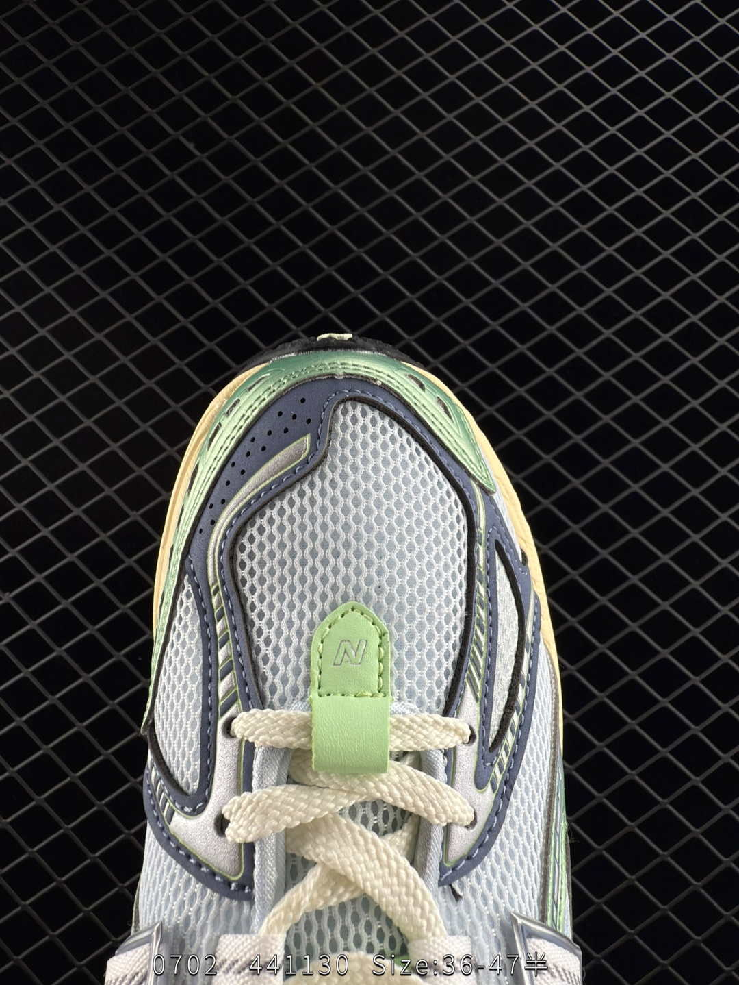 New Balance M1906AF NB